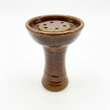 Load image into Gallery viewer, Tangiers Traditional Shisha Bowl