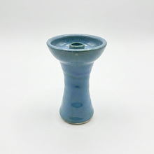 Load image into Gallery viewer, Tangiers Phunnel Shisha Bowl