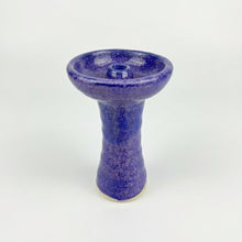 Load image into Gallery viewer, Tangiers Phunnel Shisha Bowl