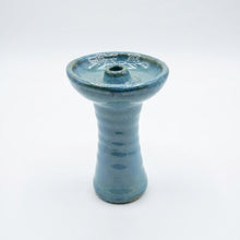 Load image into Gallery viewer, Tangiers Phunnel Shisha Bowl