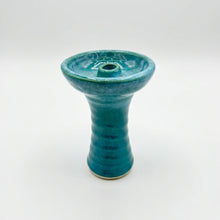 Load image into Gallery viewer, Tangiers Phunnel Shisha Bowl