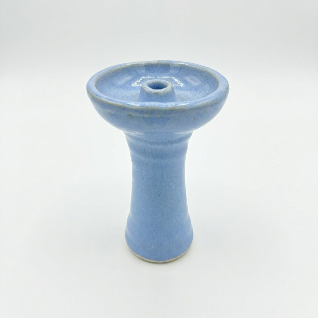 Tangiers Phunnel Shisha Bowl