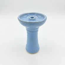 Load image into Gallery viewer, Tangiers Phunnel Shisha Bowl