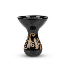 Load image into Gallery viewer, Muka Phunnel Shisha Bowl