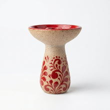 Load image into Gallery viewer, Muka Phunnel Shisha Bowl