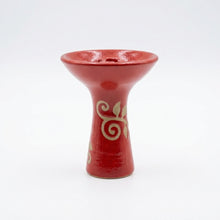 Load image into Gallery viewer, Muka Phunnel Shisha Bowl