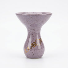 Load image into Gallery viewer, Muka Phunnel Shisha Bowl