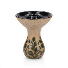 Load image into Gallery viewer, Muka Phunnel Shisha Bowl