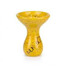 Load image into Gallery viewer, Muka Phunnel Shisha Bowl