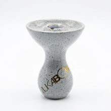 Load image into Gallery viewer, Muka Phunnel Shisha Bowl