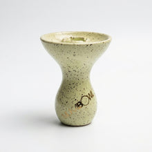 Load image into Gallery viewer, Muka Phunnel Shisha Bowl