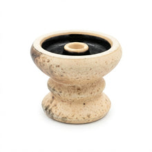 Load image into Gallery viewer, Muka Mushroom Shisha Bowl