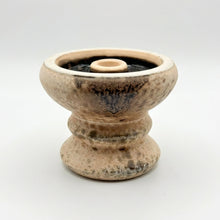 Load image into Gallery viewer, Muka Mushroom Shisha Bowl