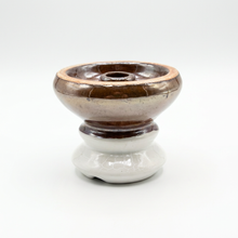 Load image into Gallery viewer, Muka Mushroom Shisha Bowl