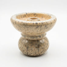 Load image into Gallery viewer, Muka Mushroom Shisha Bowl