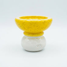 Load image into Gallery viewer, Muka Mushroom Shisha Bowl