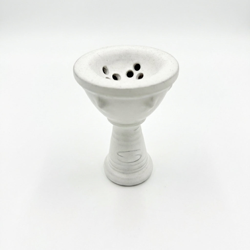 Hot Shot Shisha Bowl
