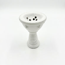 Load image into Gallery viewer, Hot Shot Shisha Bowl