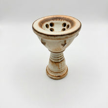 Load image into Gallery viewer, Hot Shot Shisha Bowl