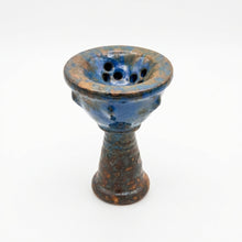 Load image into Gallery viewer, Hot Shot Shisha Bowl