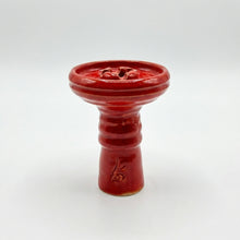 Load image into Gallery viewer, Bengala Phunnel Bowl