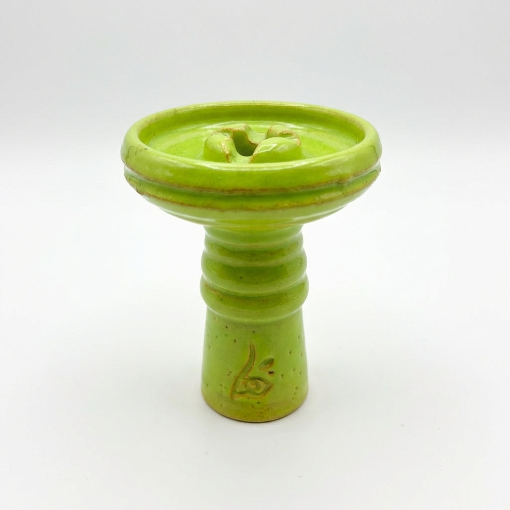 Bengala Phunnel Bowl