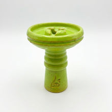 Load image into Gallery viewer, Bengala Phunnel Bowl