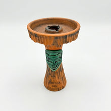 Load image into Gallery viewer, Fox Phunnel Bowl
