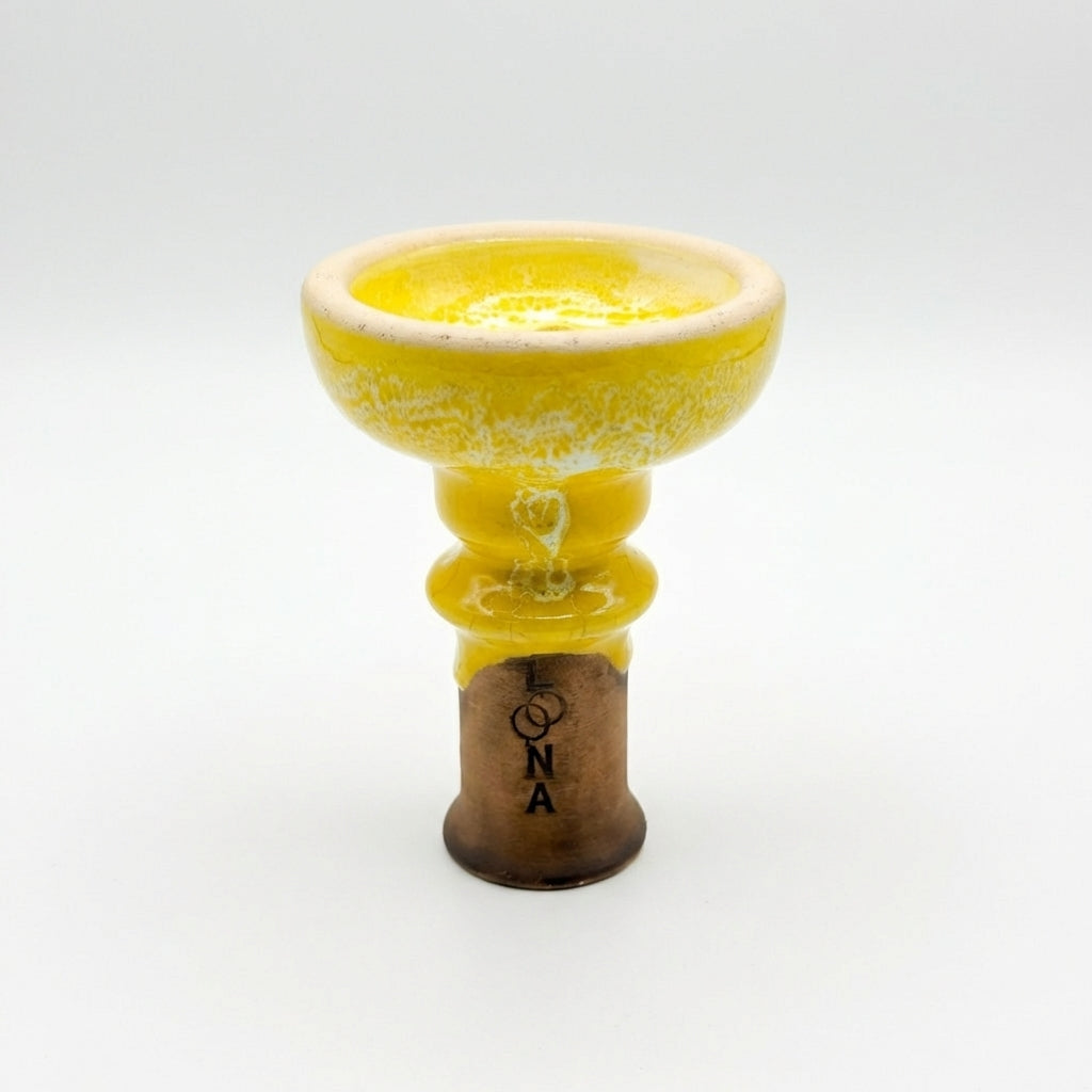 Loona Phunnel Bowl