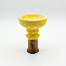 Load image into Gallery viewer, Loona Phunnel Bowl