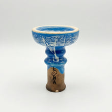 Load image into Gallery viewer, Loona Phunnel Bowl