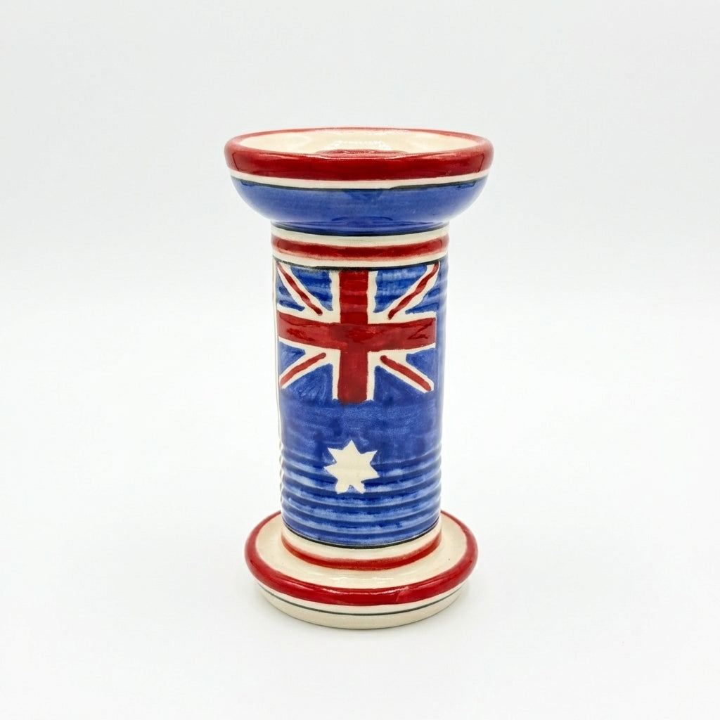 Olla Australian Phunnel Bowl
