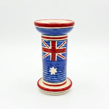 Load image into Gallery viewer, Olla Australian Phunnel Bowl