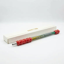 Load image into Gallery viewer, Kraft Shisha Handles