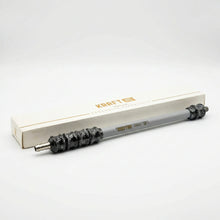 Load image into Gallery viewer, Kraft Shisha Handles