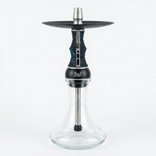 Load image into Gallery viewer, Alpha Beat Hookah DOC S