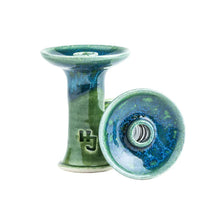 Load image into Gallery viewer, Hookahjohn Alien Bowl
