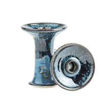 Load image into Gallery viewer, Hookahjohn Alien Bowl