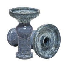 Load image into Gallery viewer, Hookahjohn CNB Bowl