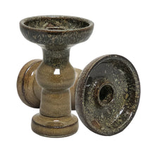 Load image into Gallery viewer, Hookahjohn CNB Bowl