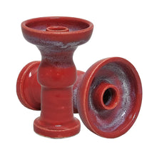 Load image into Gallery viewer, Hookahjohn CNB Bowl