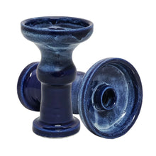 Load image into Gallery viewer, Hookahjohn CNB Bowl
