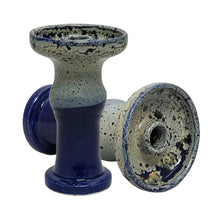 Load image into Gallery viewer, Hookahjohn CNB Bowl
