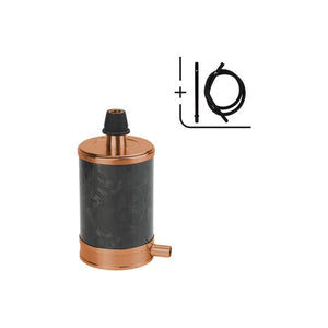 Vyro One V3 - Full Kit