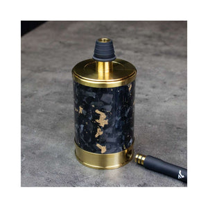 Vyro One V3 - Full Kit
