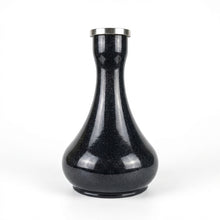 Load image into Gallery viewer, Alpha Hookah Cosmo Base