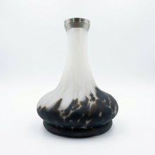 Load image into Gallery viewer, Union Hookah Fibonacci Base Screw On