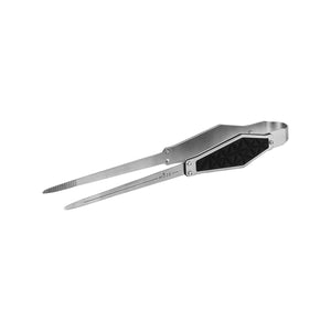 Moze Flare Tongs