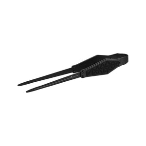 Moze Flare Tongs