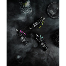Load image into Gallery viewer, Amotion Flash Bang Special Edition Black